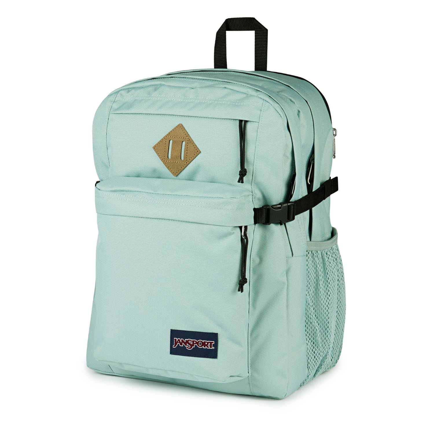 Jansport Main Campus Backpack (Plain)