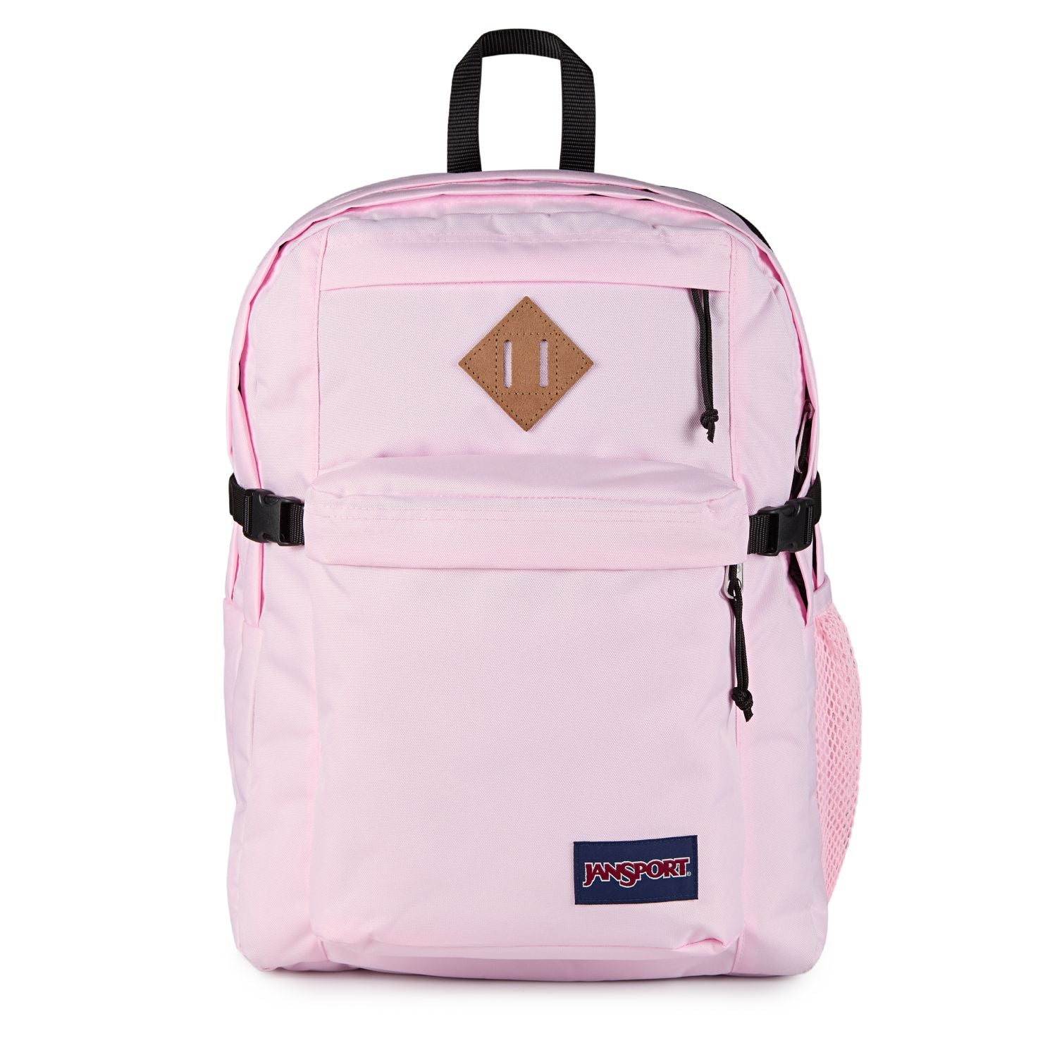 Jansport Main Campus Backpack (Plain)
