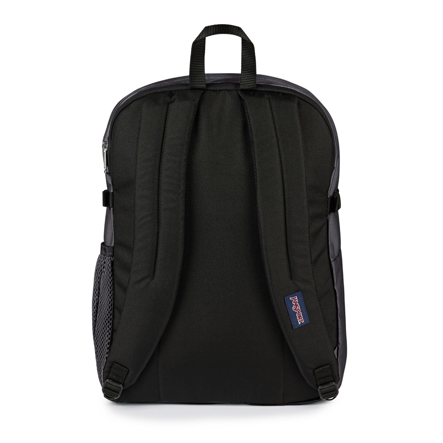 Jansport Main Campus Backpack (Plain)