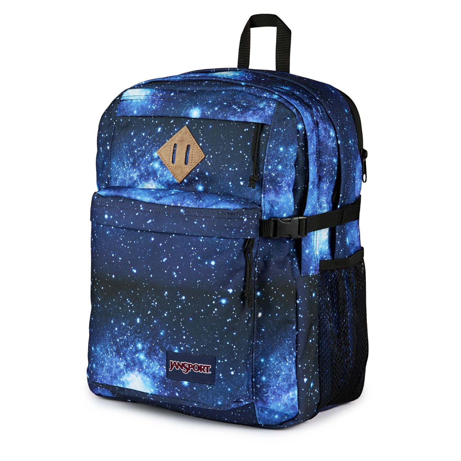 Jansport Main Campus Backpack (Printed)