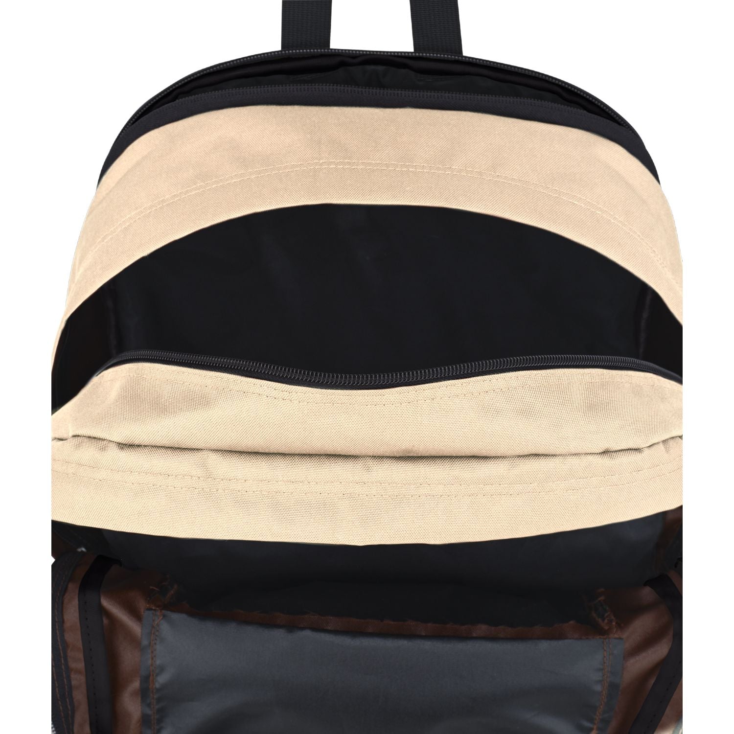 Jansport Main Campus Backpack (Plain)