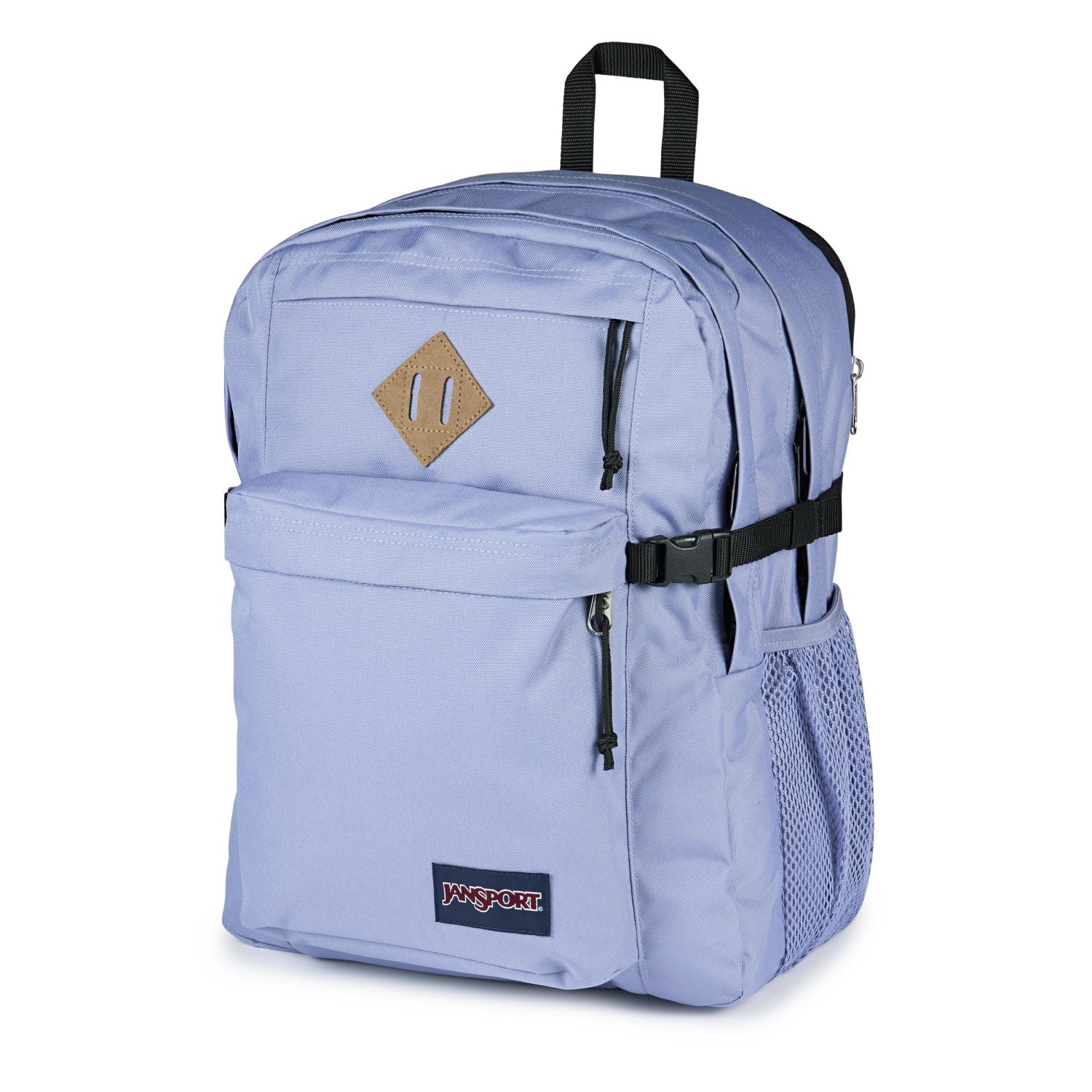 Jansport Main Campus Backpack (Plain)