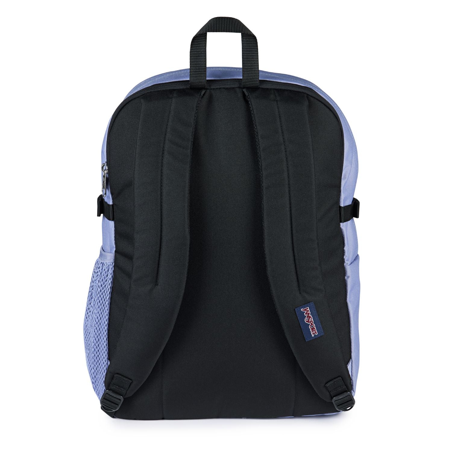Jansport Main Campus Backpack (Plain)