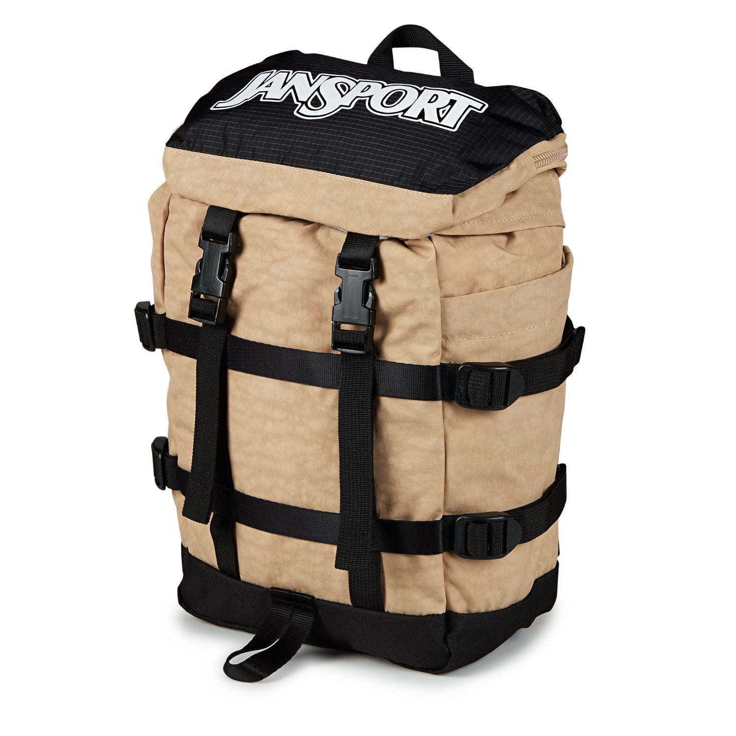 Jansport Mini Skip Pack