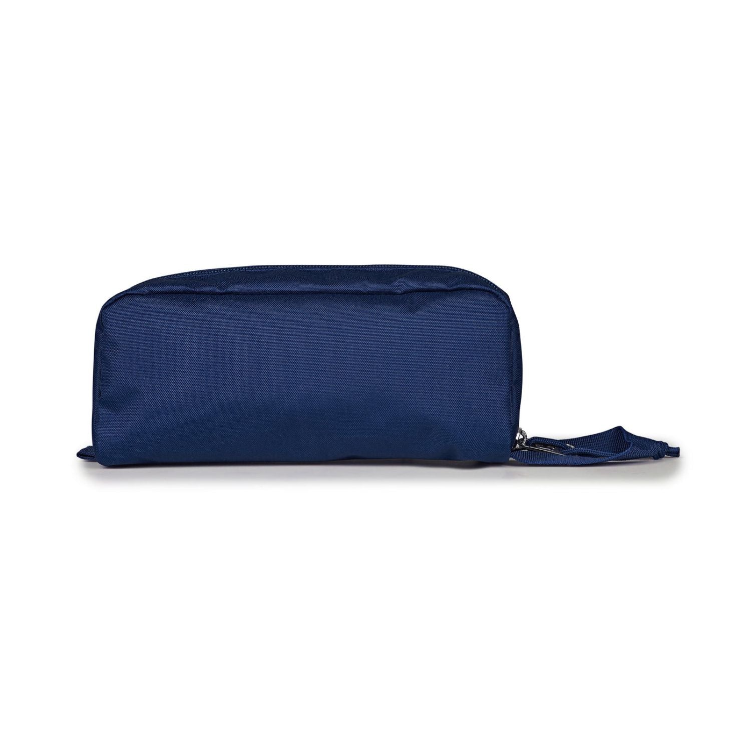 Jansport Perfect Pouch