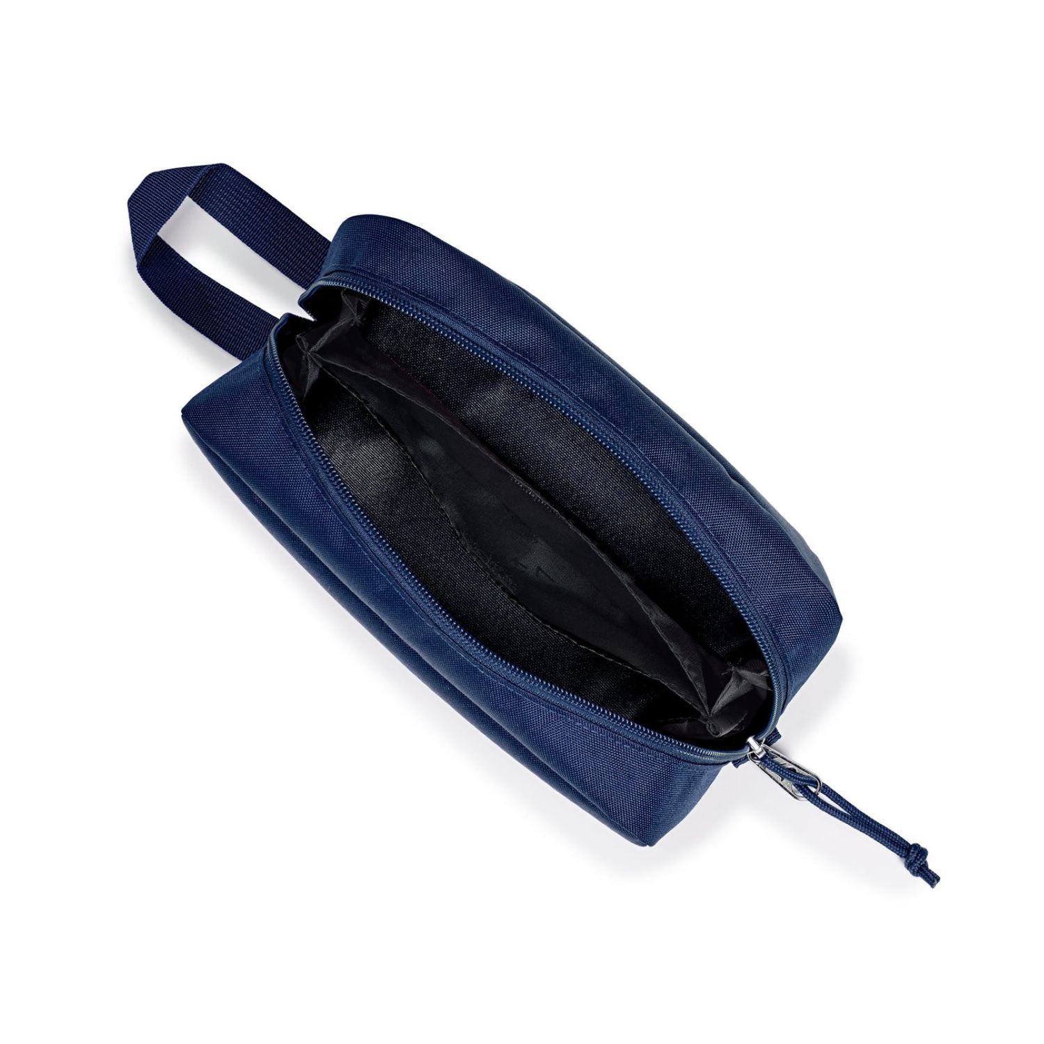 Jansport Perfect Pouch