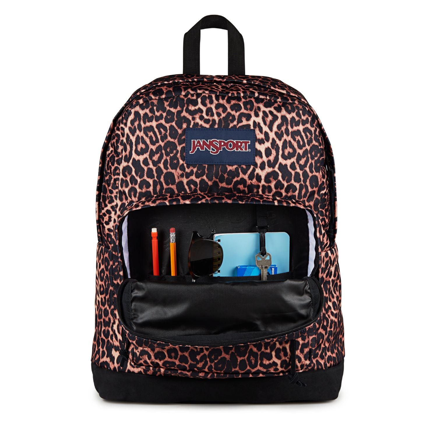 Jansport Right Pack Backpack