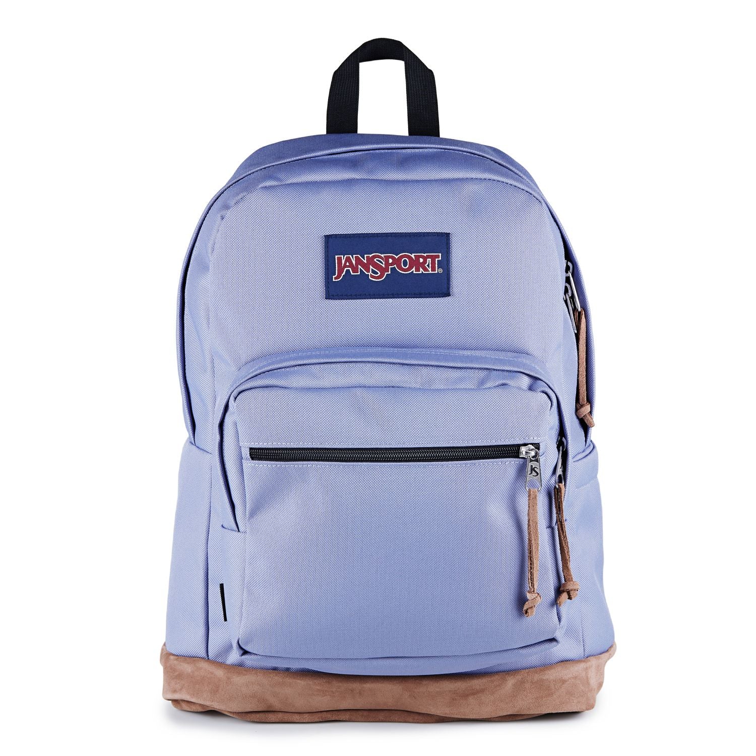 Jansport Right Pack Backpack