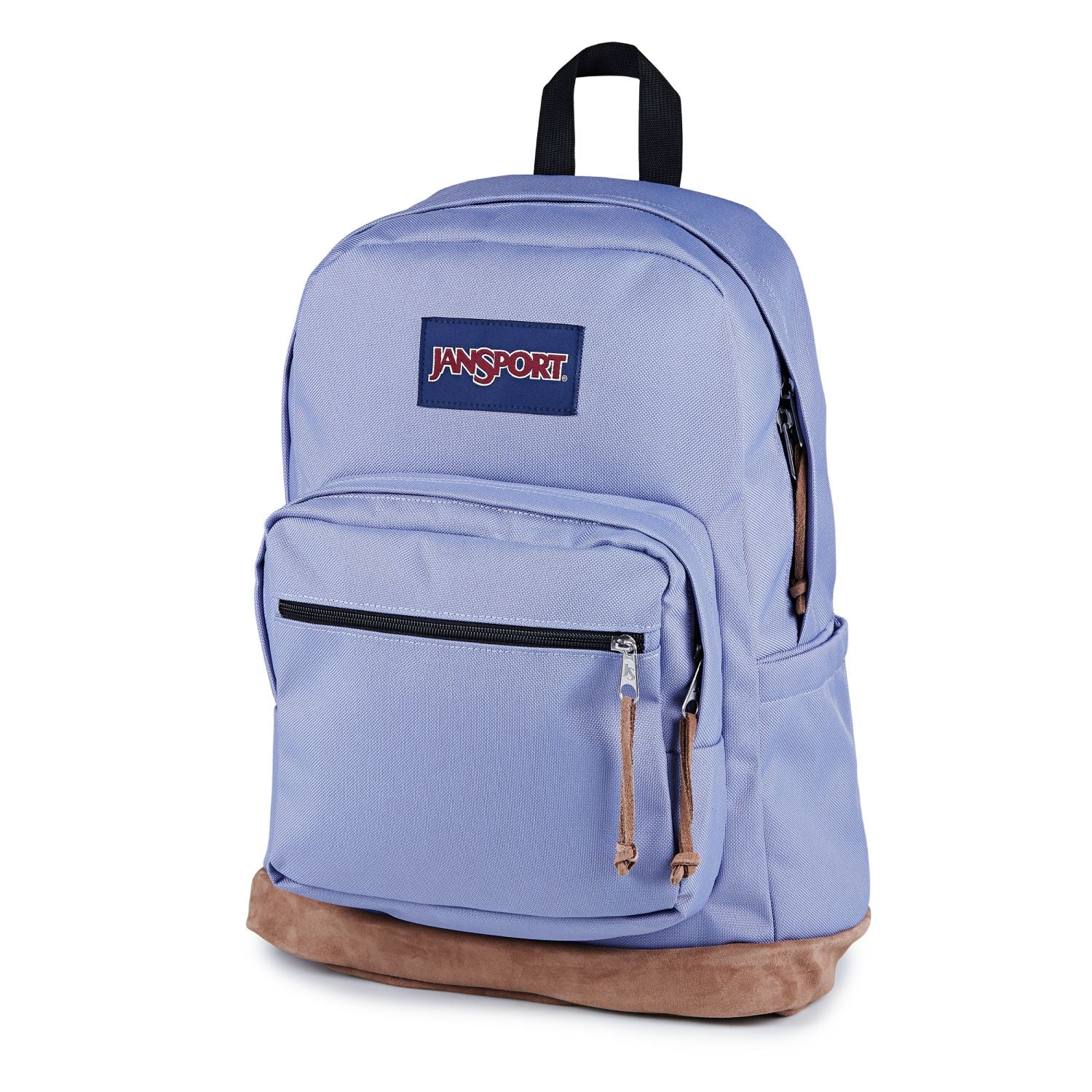 Jansport Right Pack Backpack