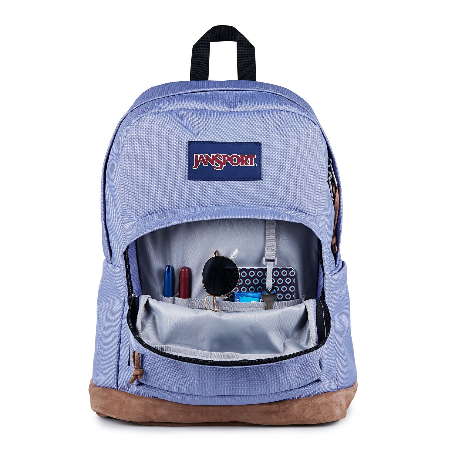 Jansport Right Pack Backpack