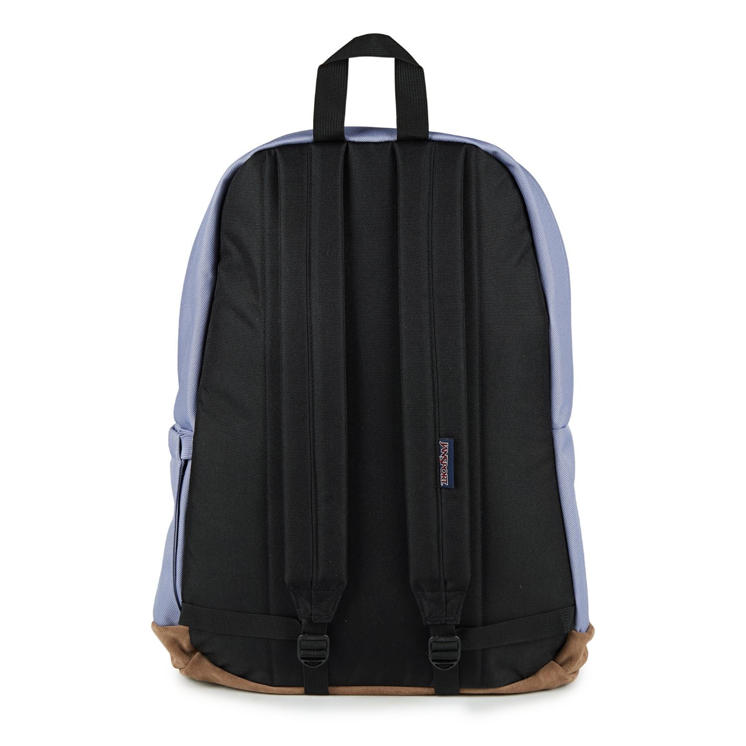 Jansport Right Pack Backpack