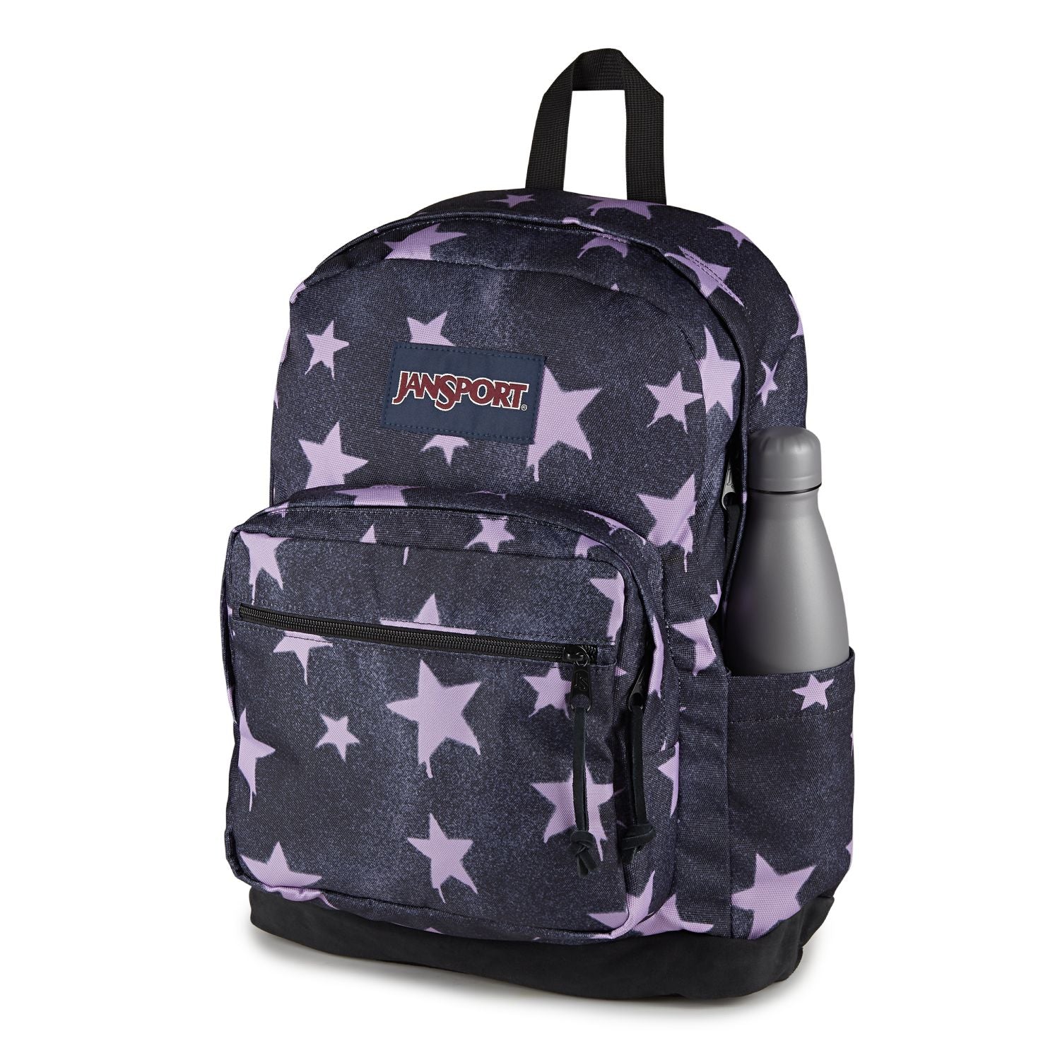 Jansport Right Pack Backpack