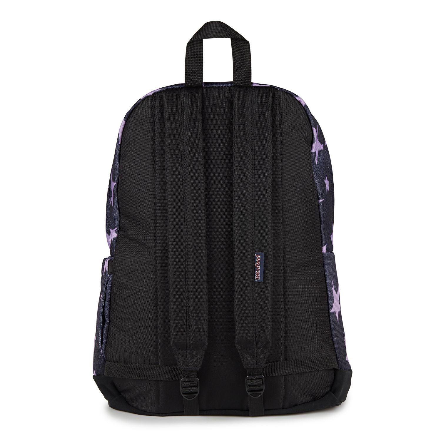 Jansport Right Pack Backpack