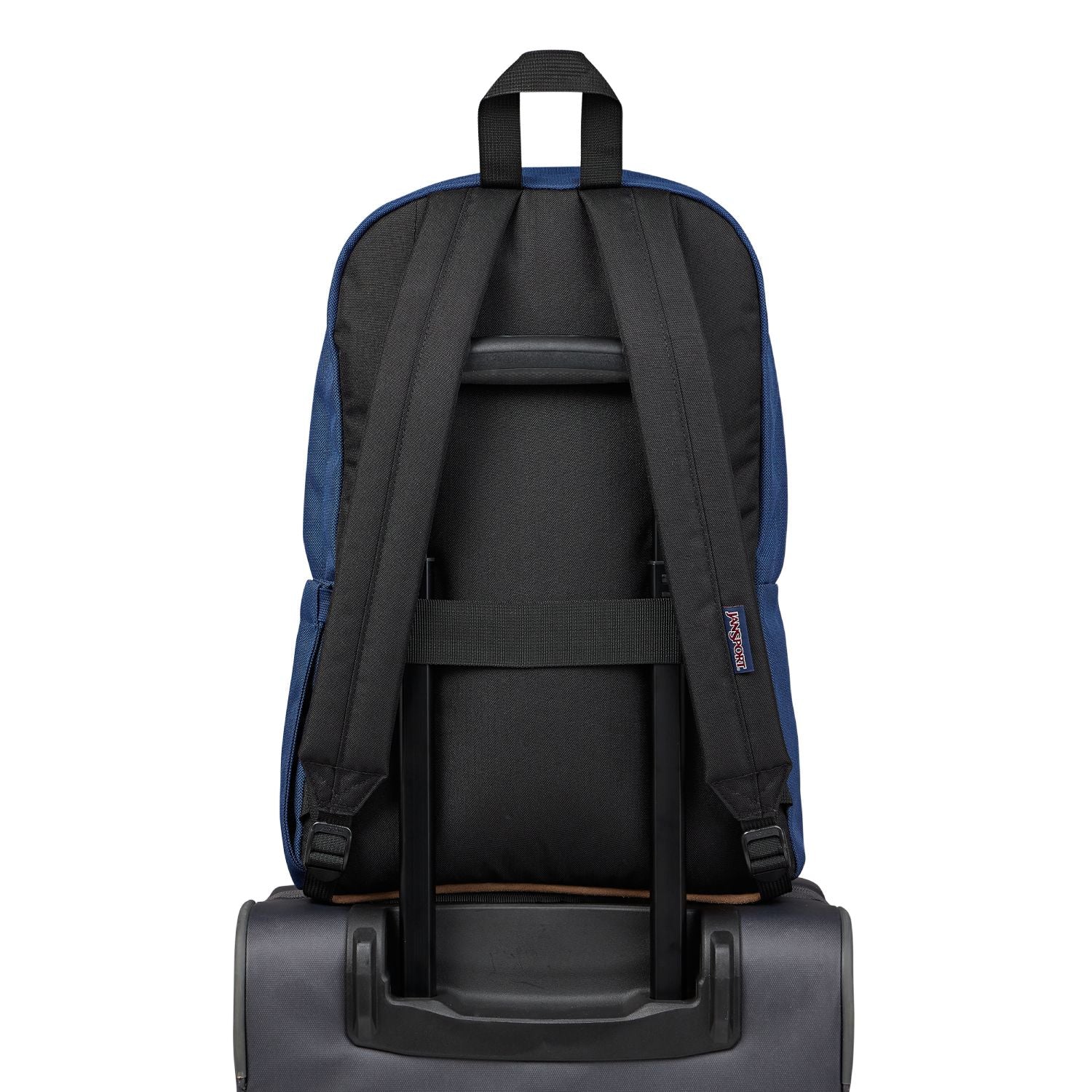 Jansport Right Pack Sleek