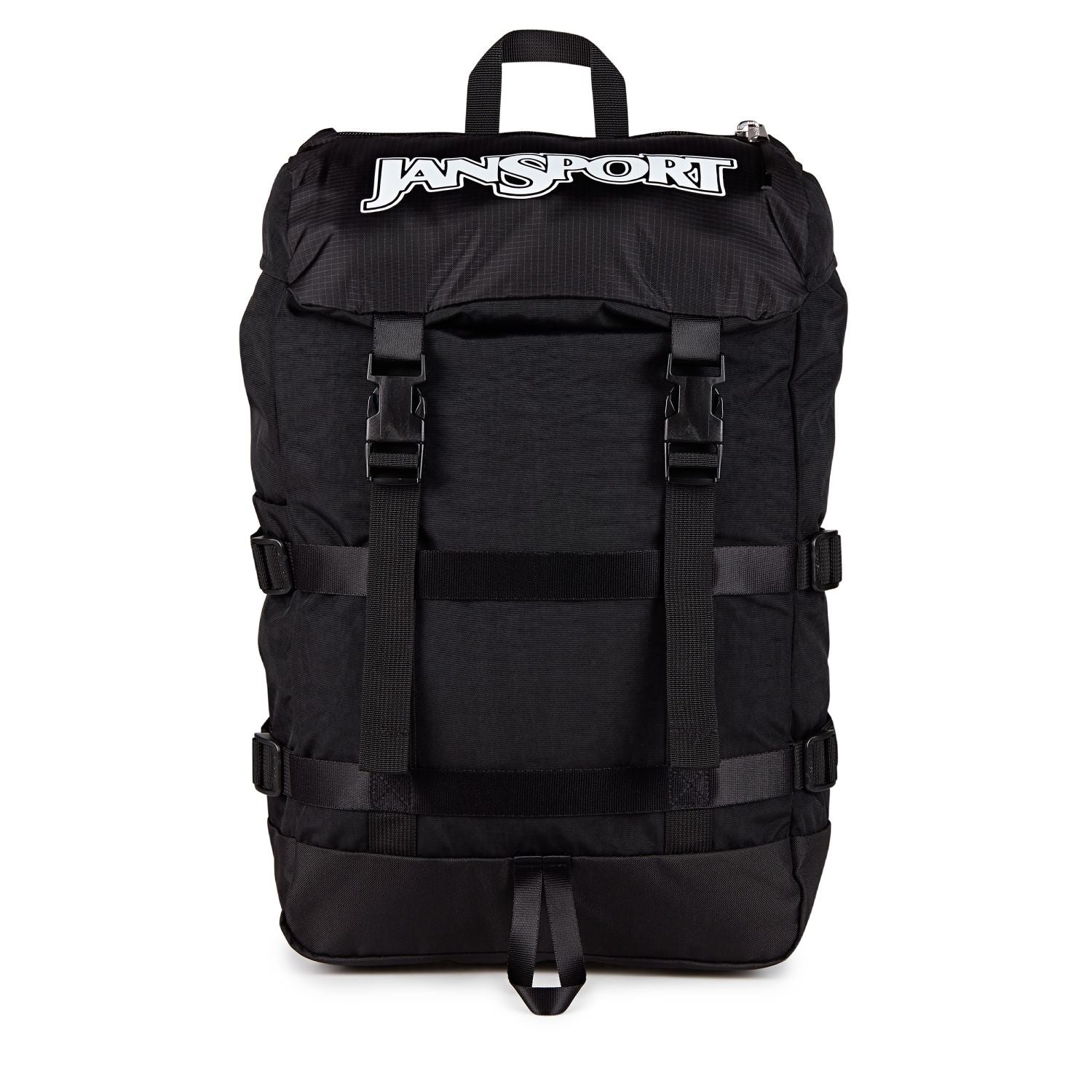 Jansport Skip Pack Backpack
