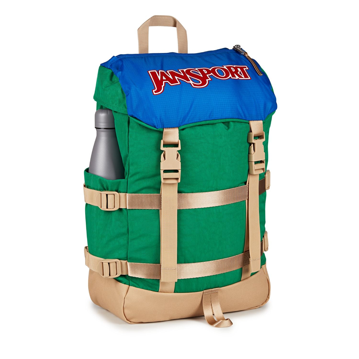 Jansport Skip Pack Backpack