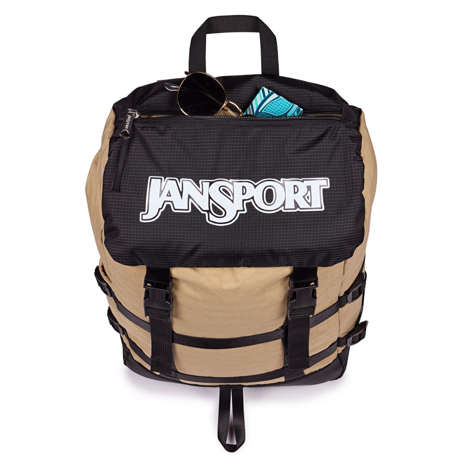 Jansport Skip Pack Backpack
