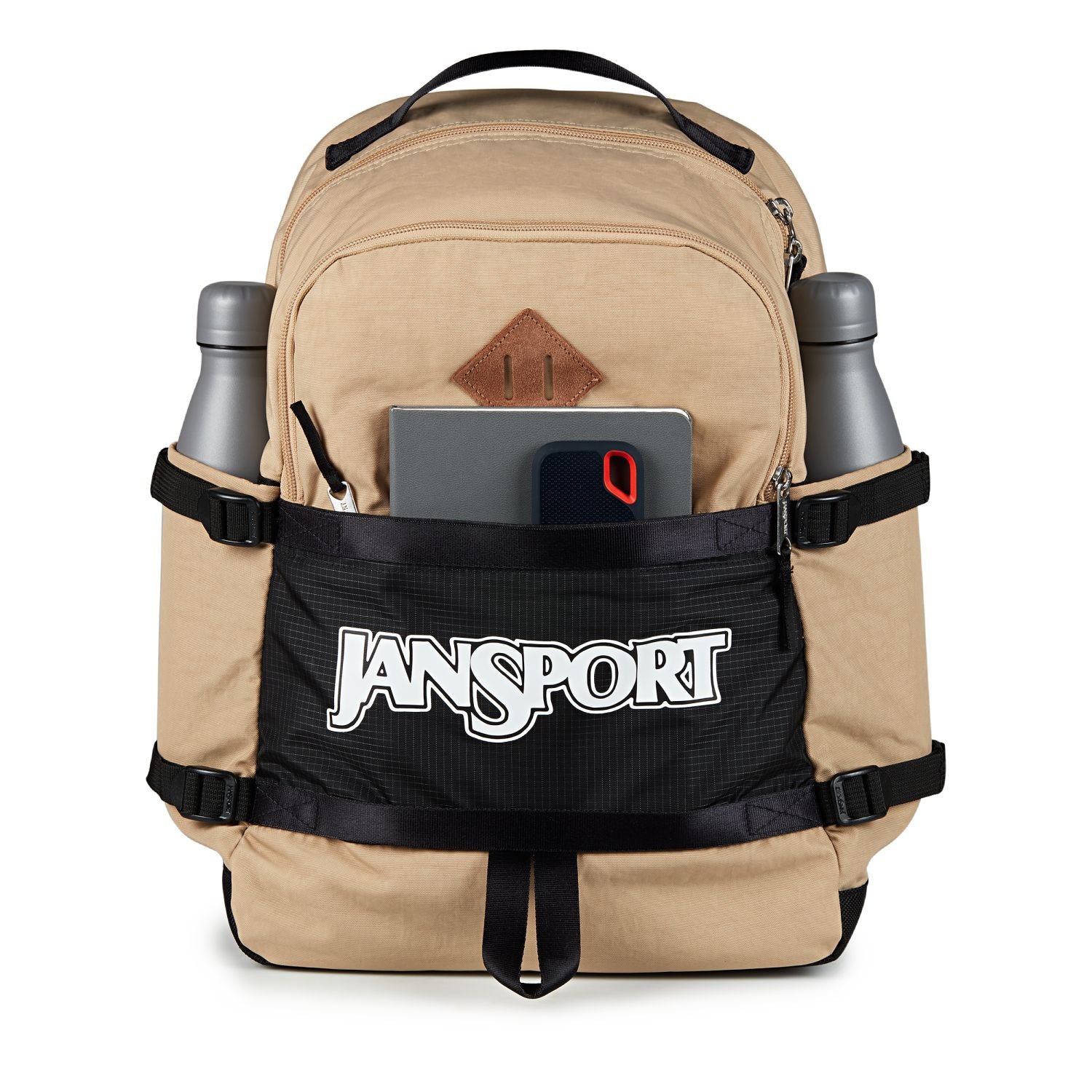 Jansport Seattle Pack - Small