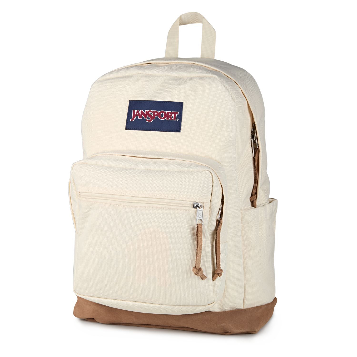 Jansport Superbreak Backpack (Plain)