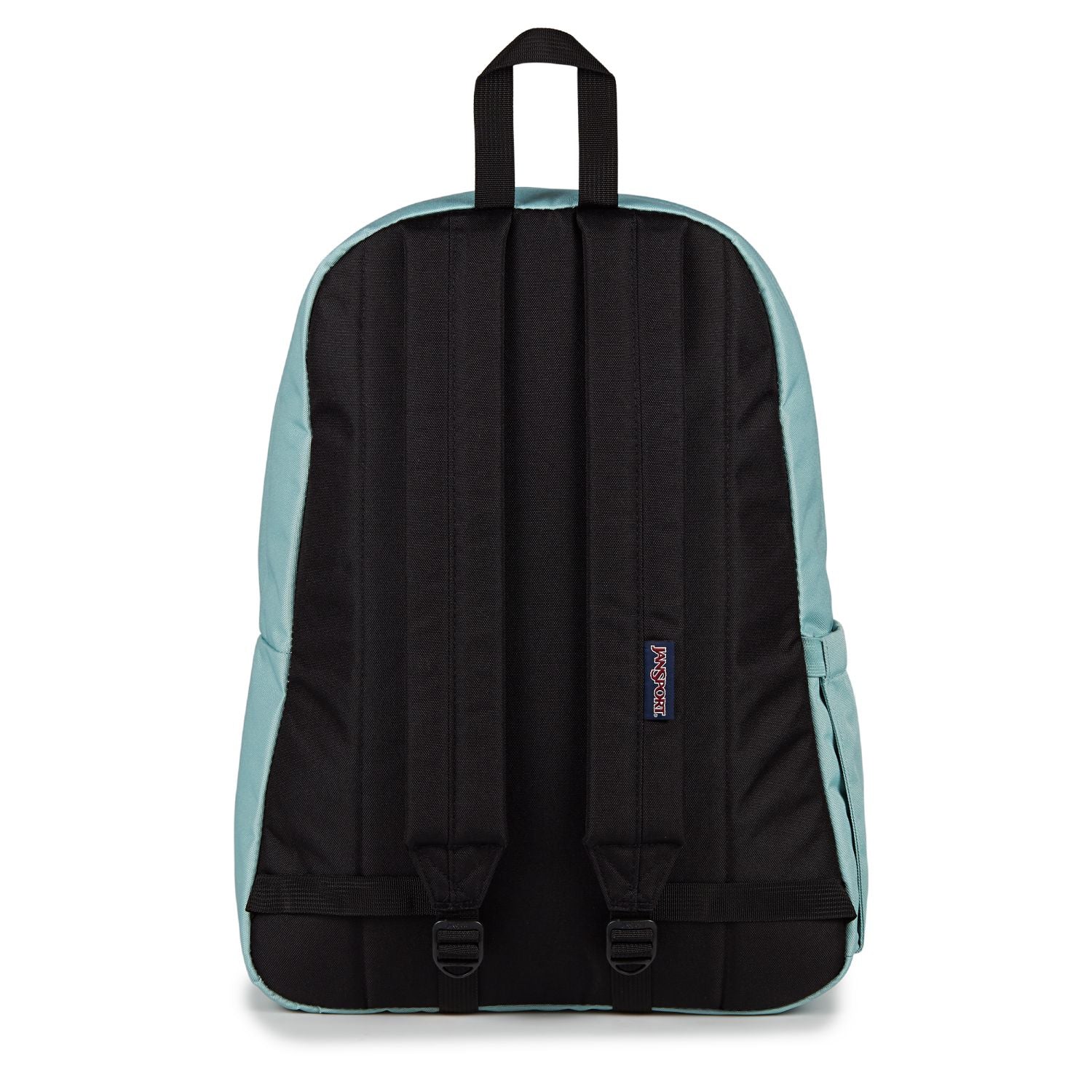 Jansport Superbreak Plus Backpack (Plain)