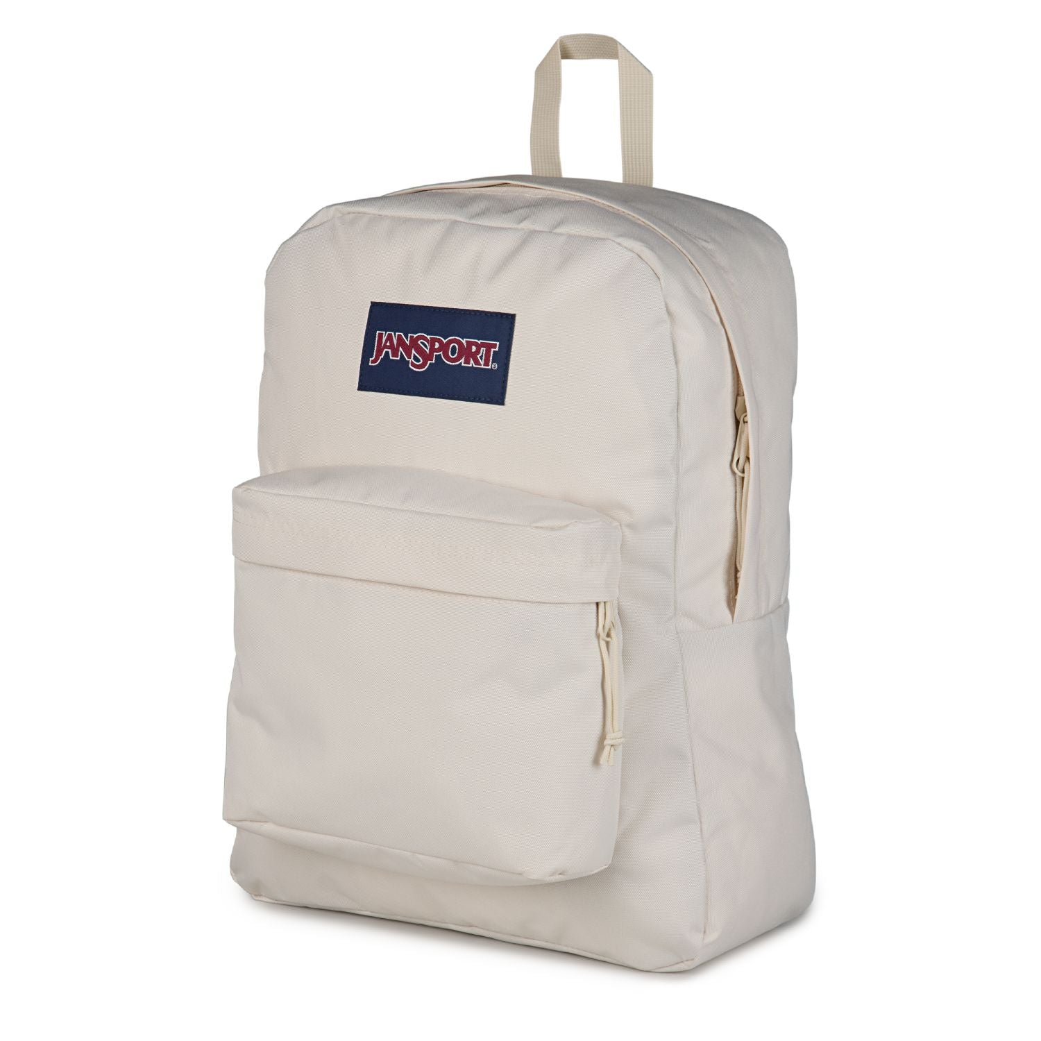 Jansport Superbreak Plus Backpack (Printed)