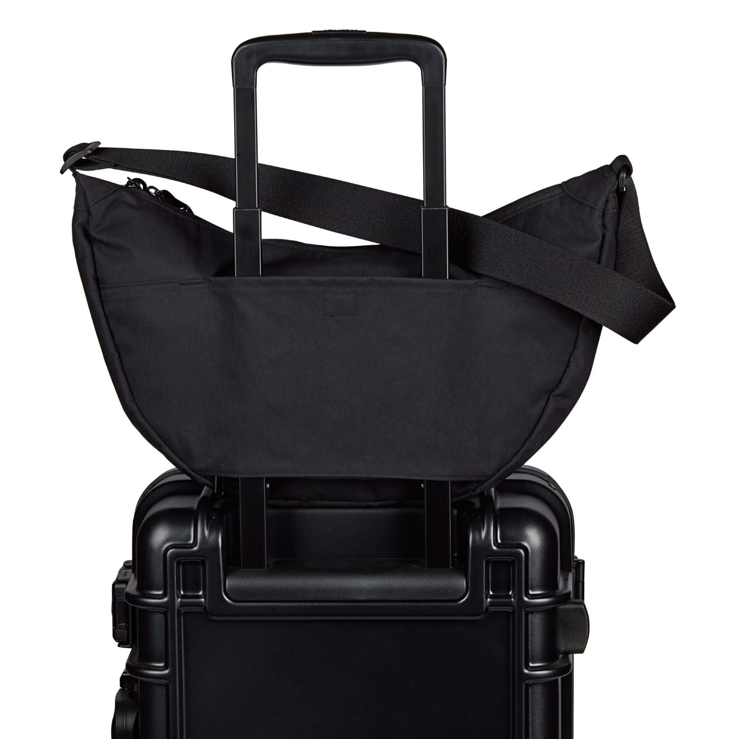 Jansport Unphased Crossbody Large Soft Nylon