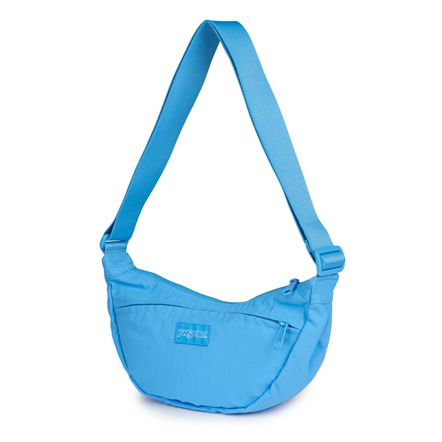 Jansport Unphased Crossbody Small Soft Nylon