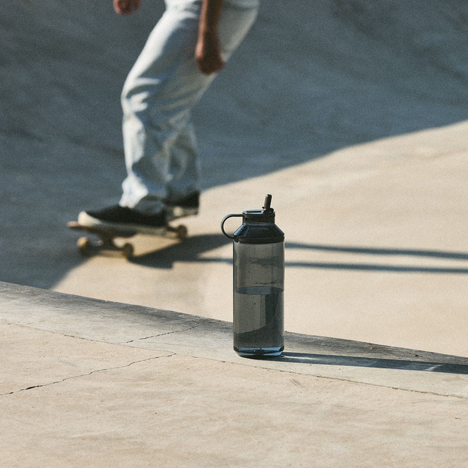 Kinto Active Bottle 600ML