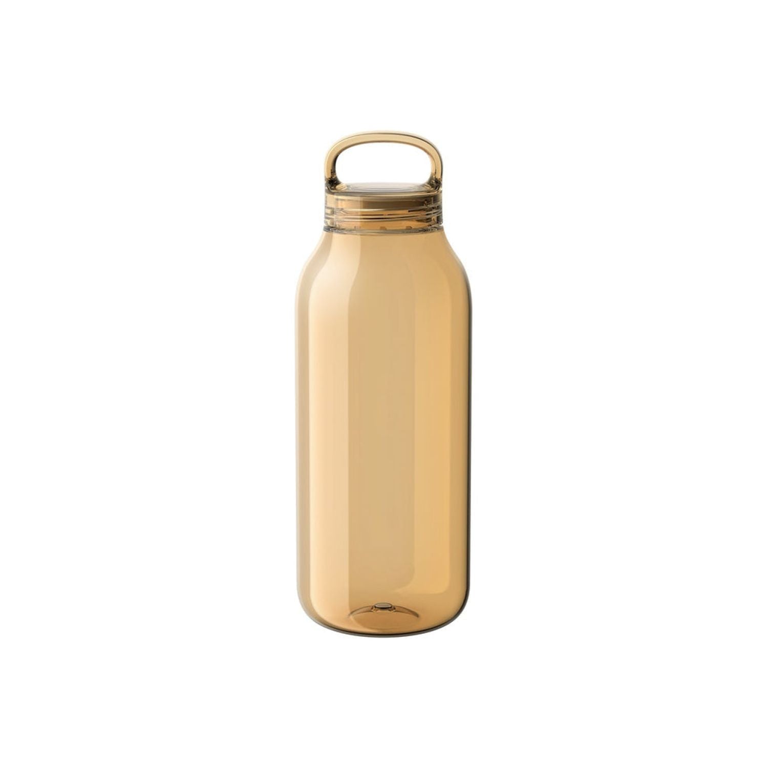 Kinto Water Bottle 500ML