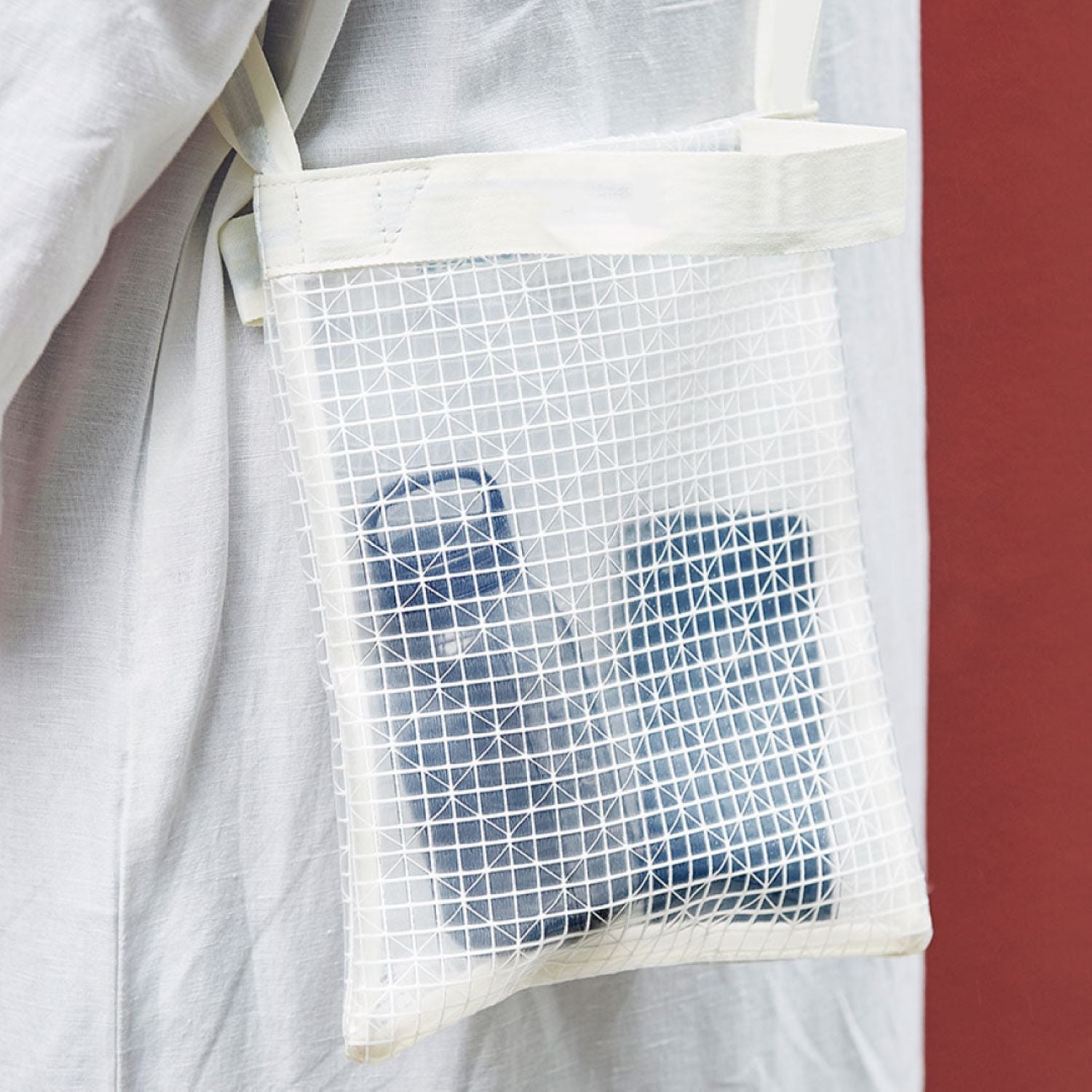 Kinto Water Bottle 950ML