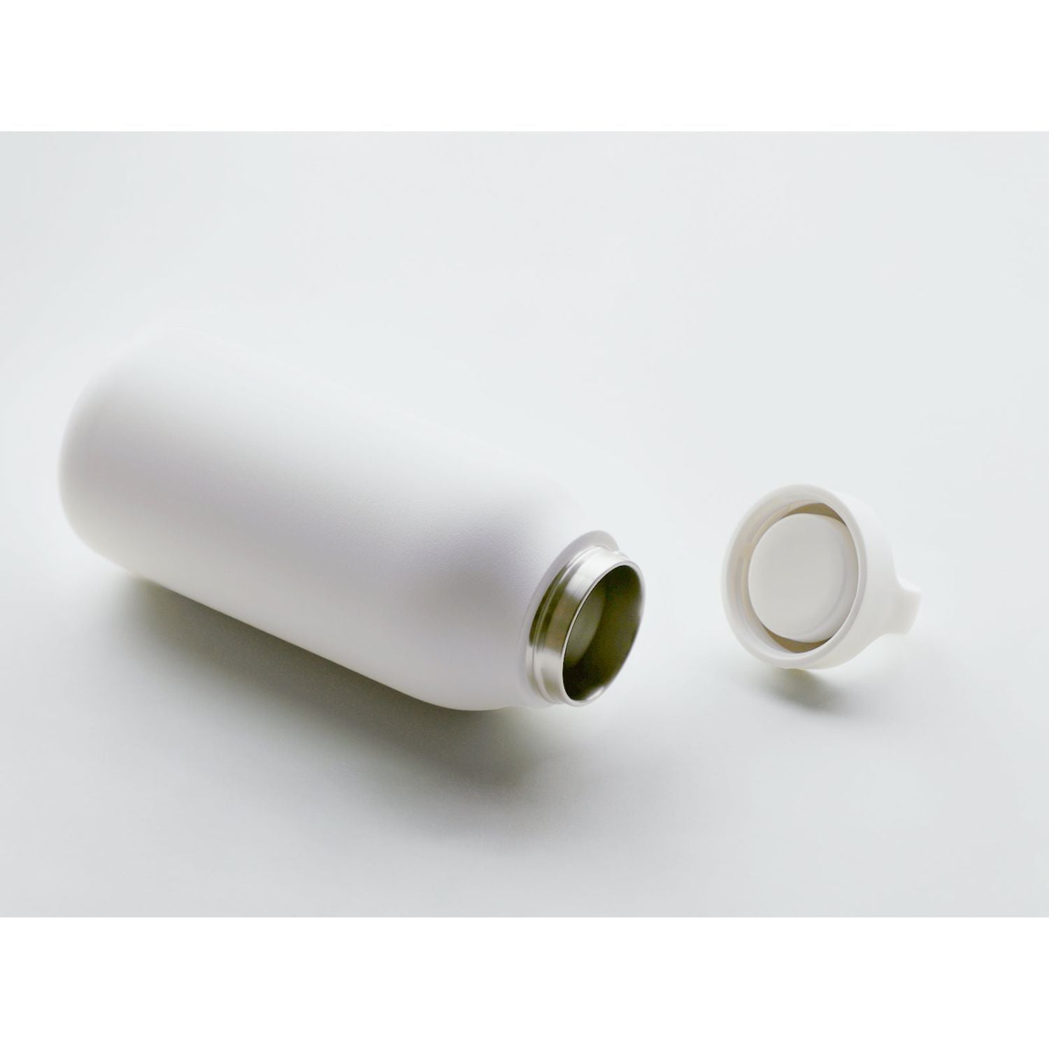 Kinto Water Tumbler 550ML