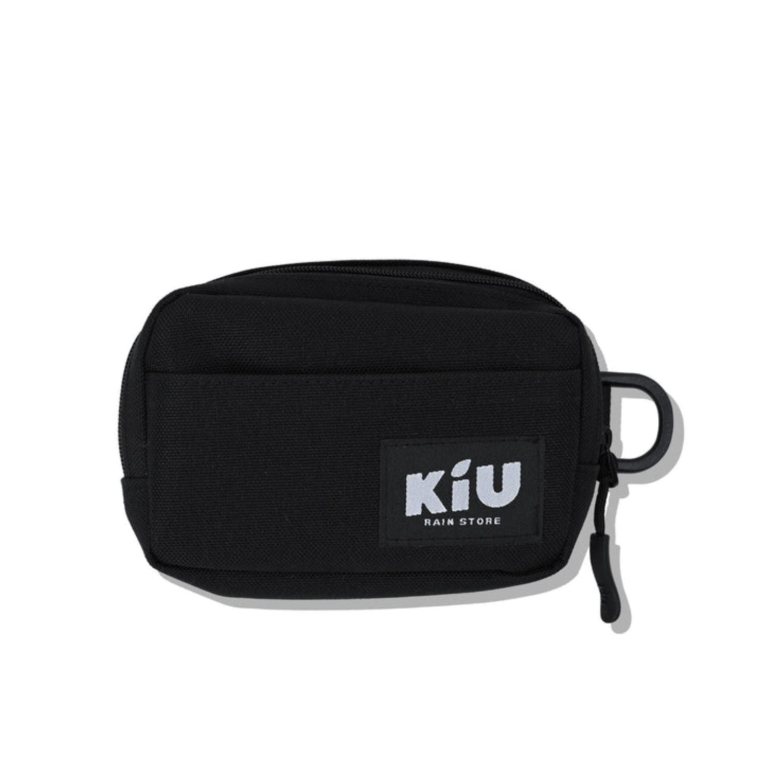 KiU Water Repellent Pouch Medium