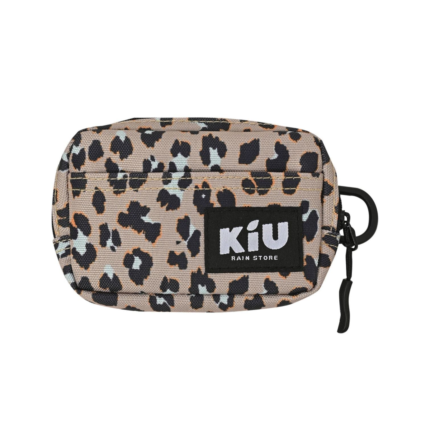 KiU Water Repellent Pouch Medium (SA)
