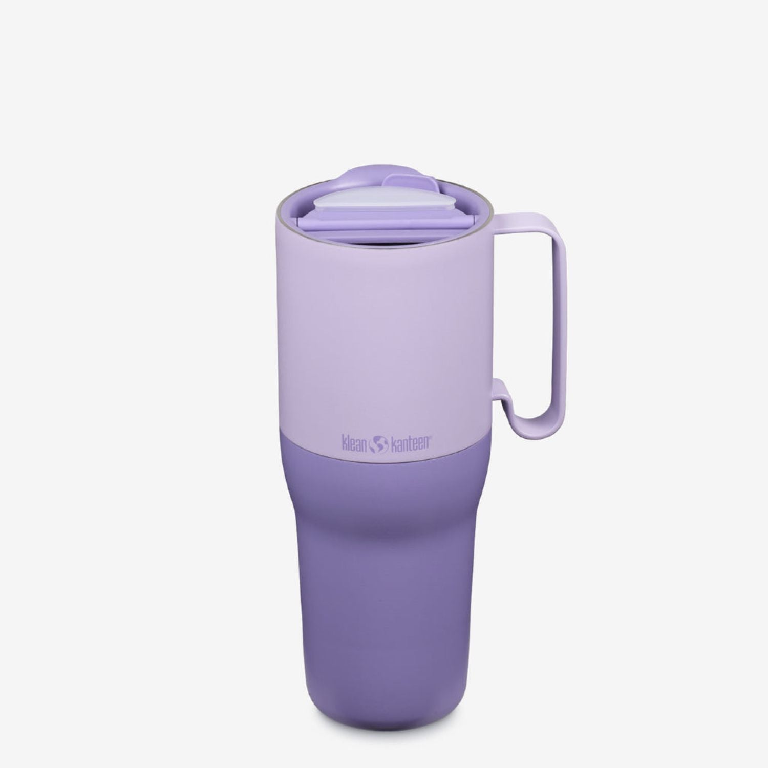 Klean Kanteen Rise 36oz Tumbler (with Flip Straw Lid) (SA)