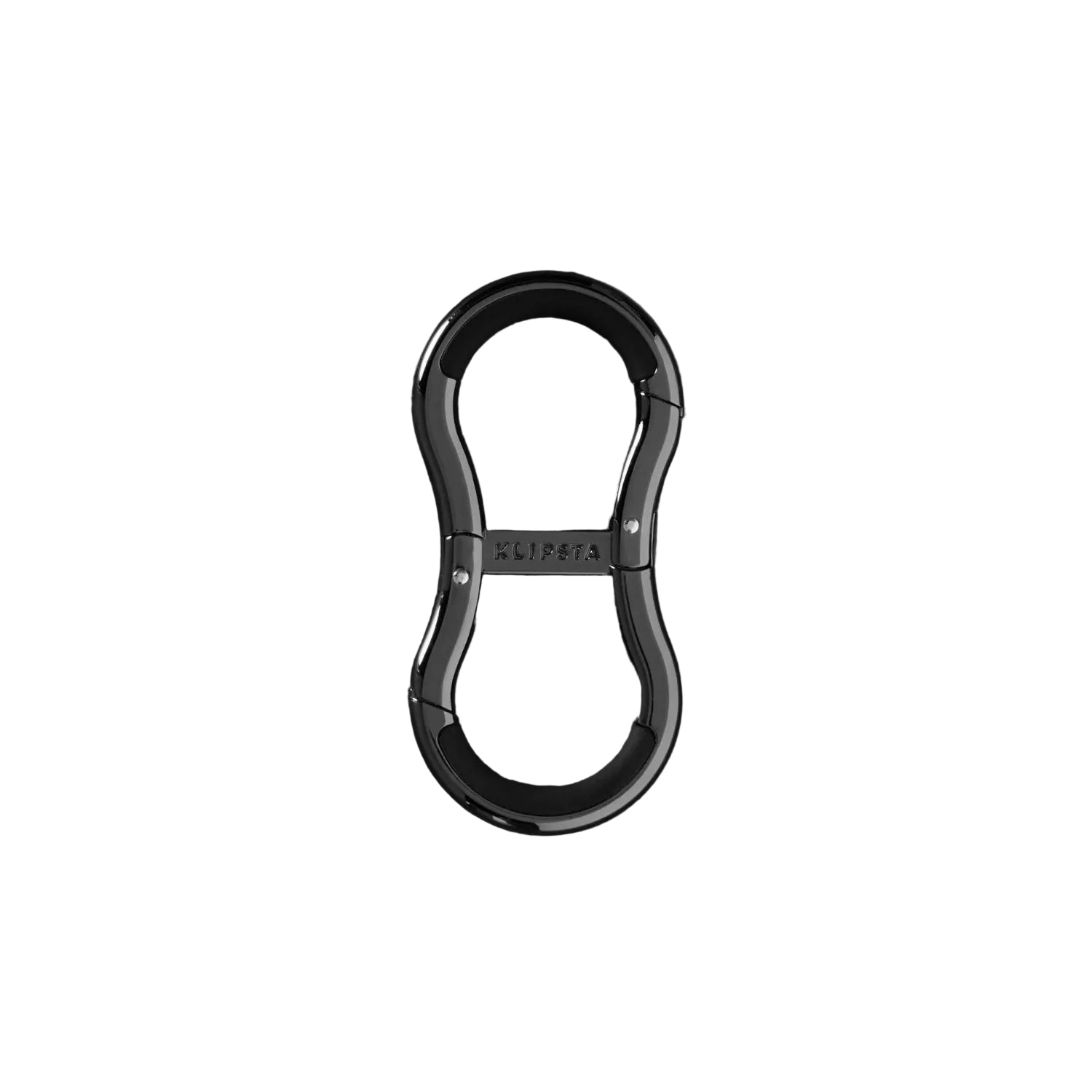 Klipsta Link Bag Hook