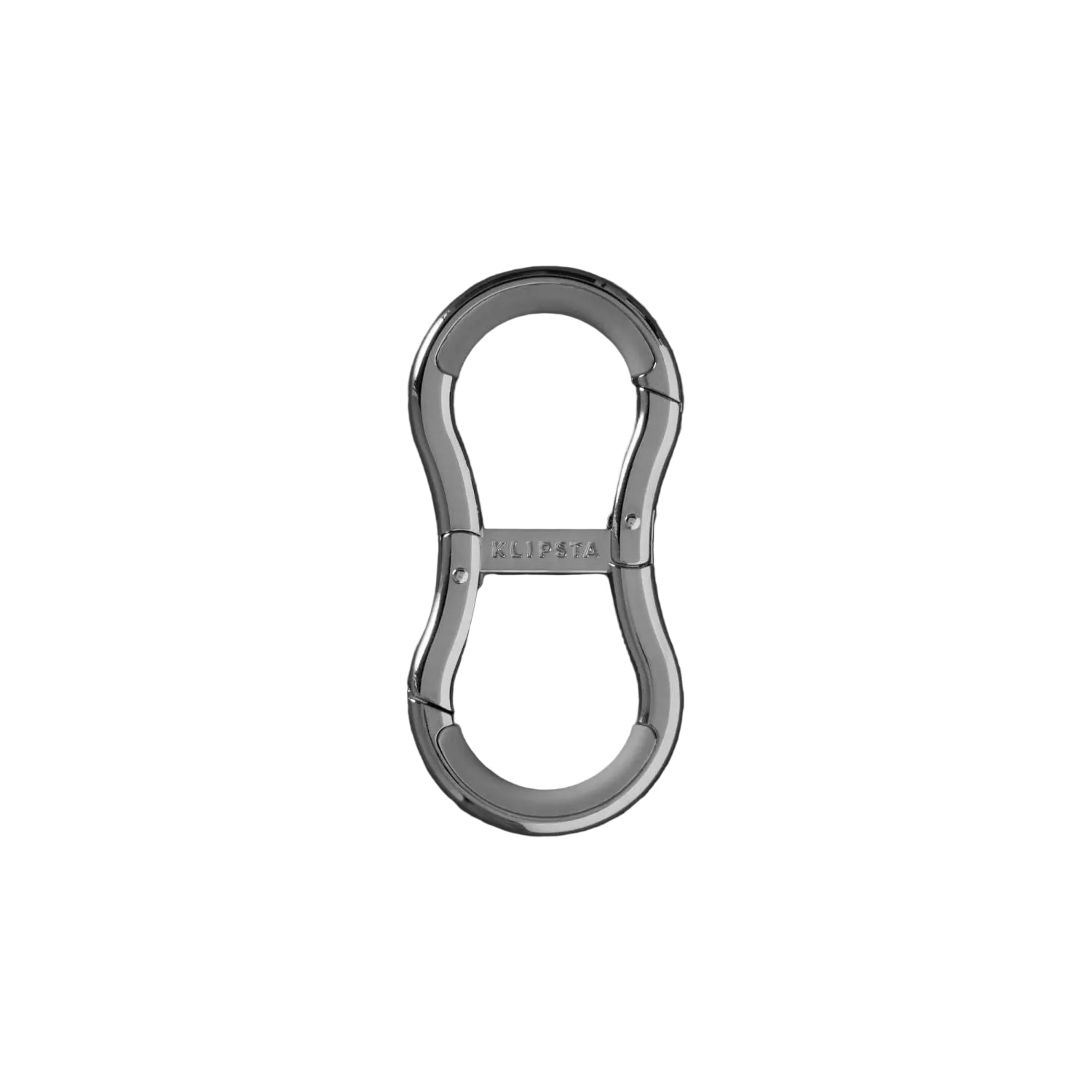 Klipsta Link Bag Hook