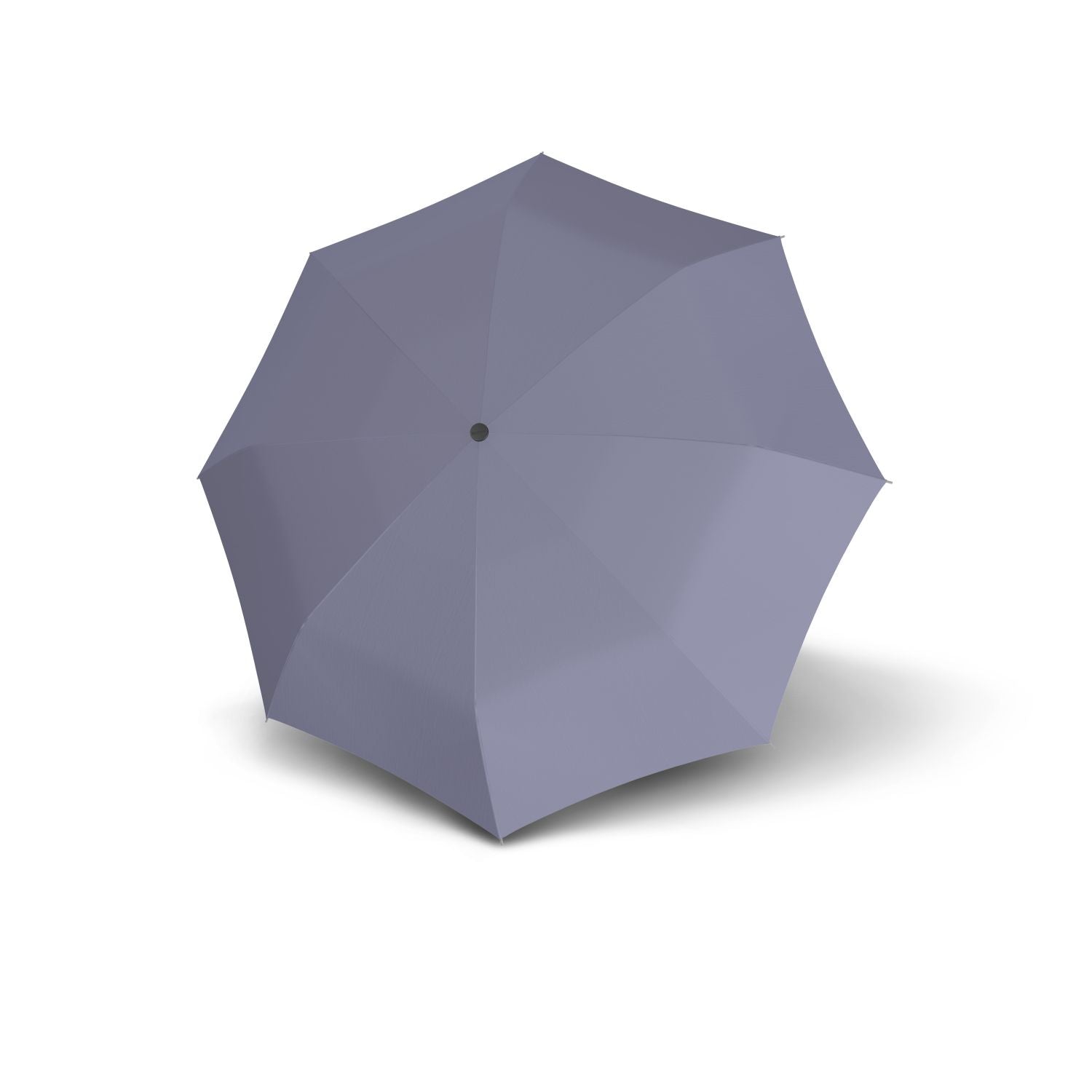 Knirps A.050 Medium Manual Umbrella