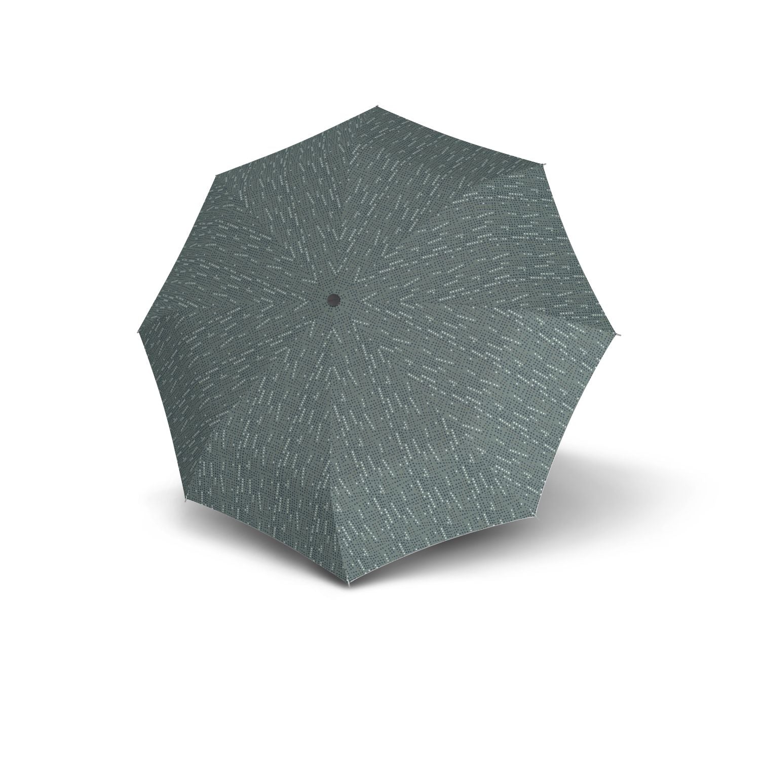 Knirps A.050 Medium Manual Umbrella (SA)