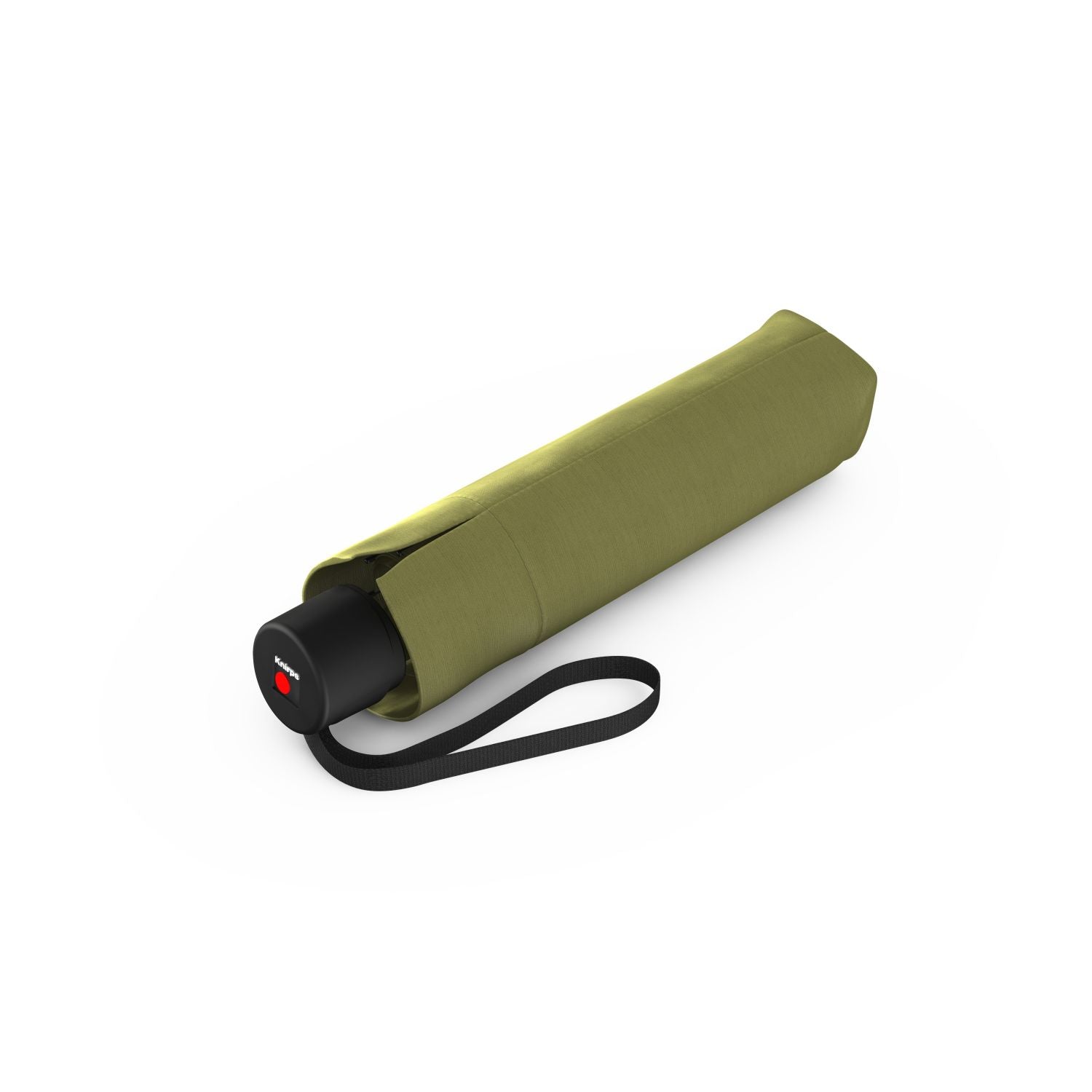 Knirps A.050 Medium Manual Umbrella