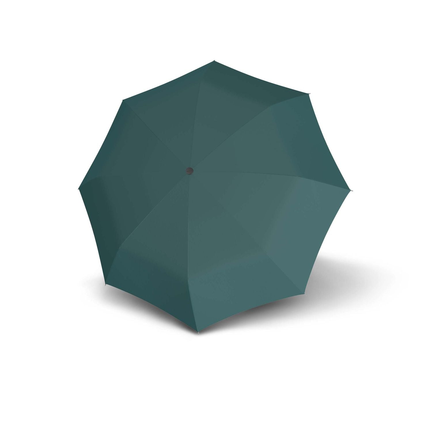 Knirps A.050 Medium Manual Umbrella V2