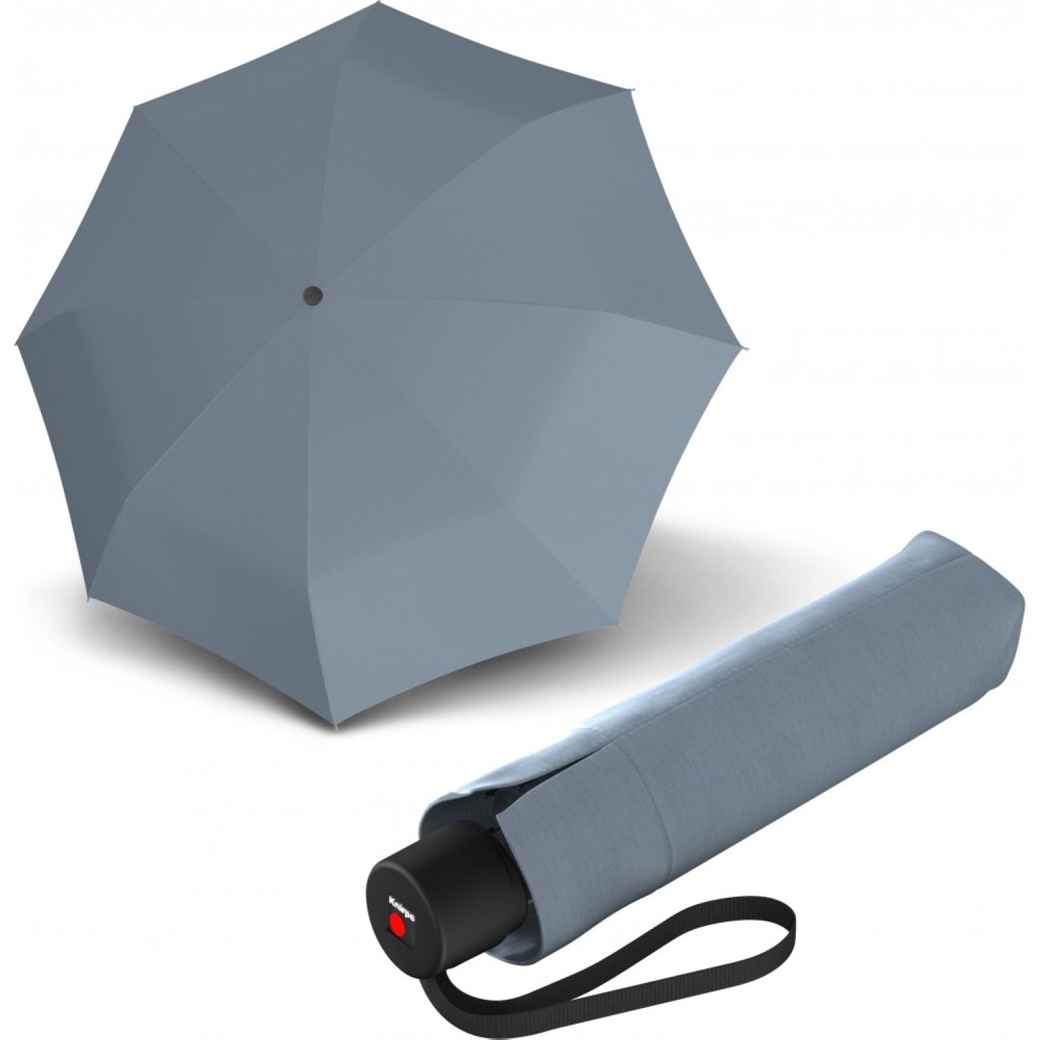 Knirps A.050 Medium Manual Umbrella (SA)