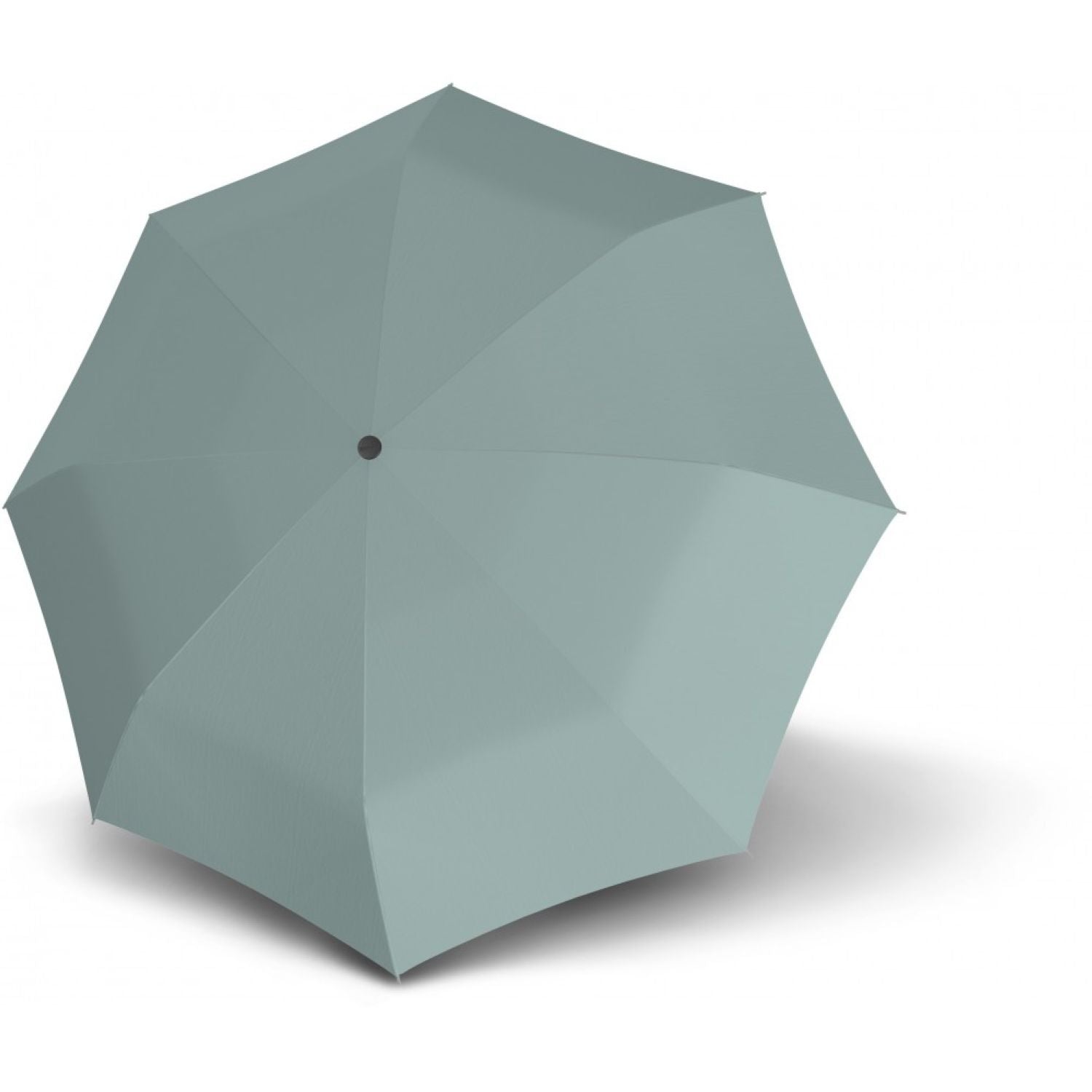 Knirps A.050 Medium Manual Umbrella