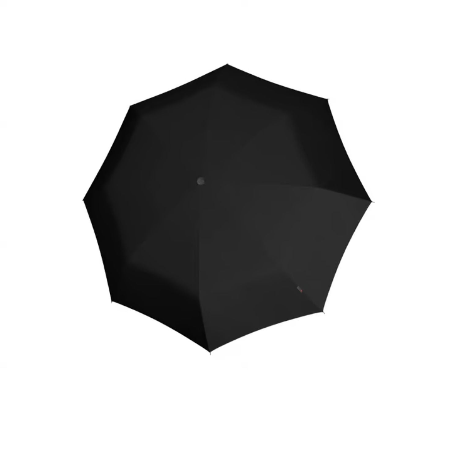 Knirps A.050 Medium Manual (UV Protection)