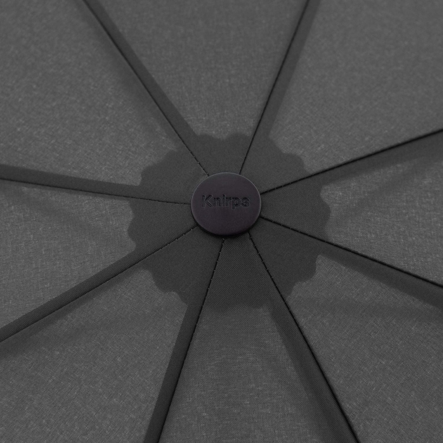 Knirps A.050 Medium Manual (UV Protection)