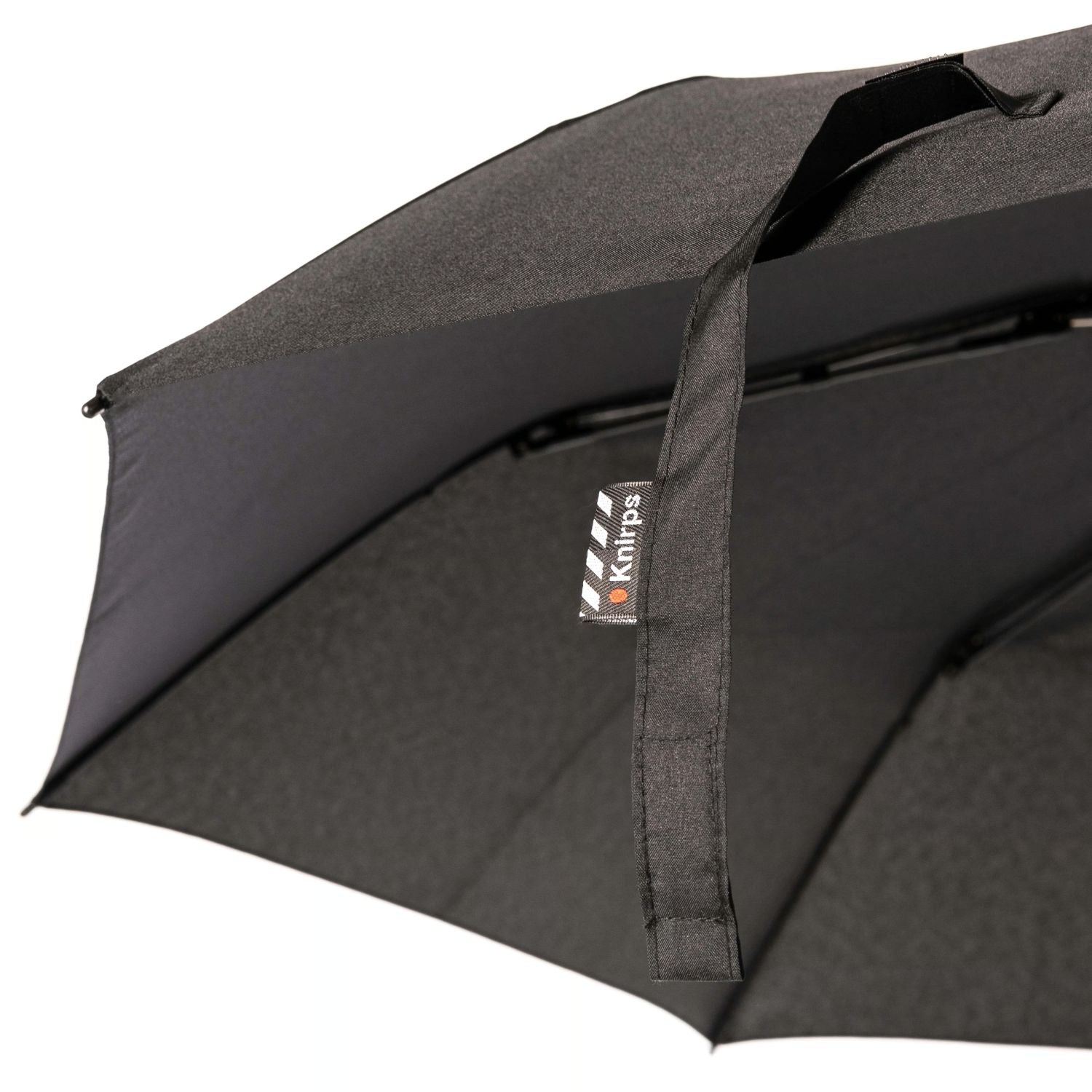 Knirps A.050 Medium Manual (UV Protection)