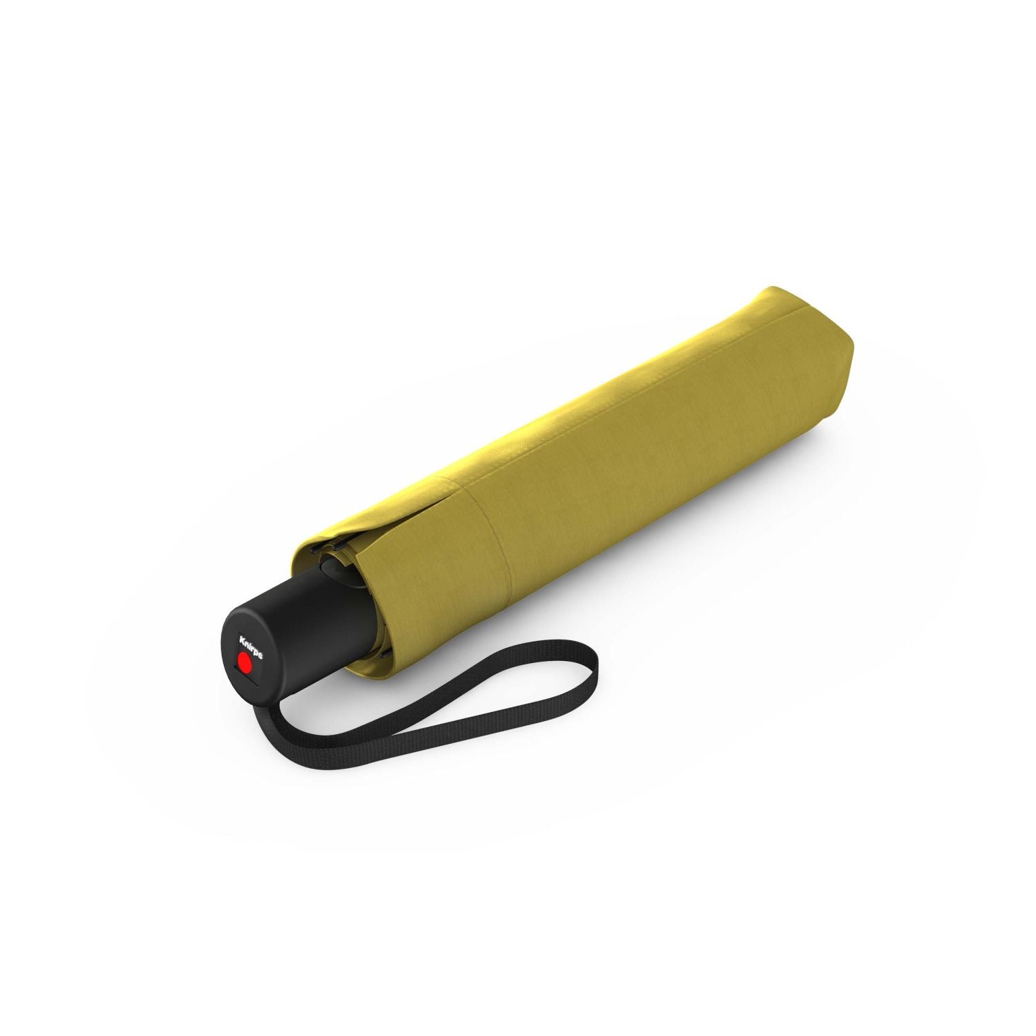 Knirps A.200 Medium Duomatic Umbrella V2