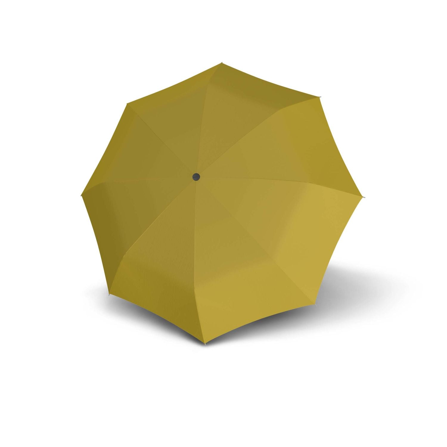 Knirps A.200 Medium Duomatic Umbrella V2