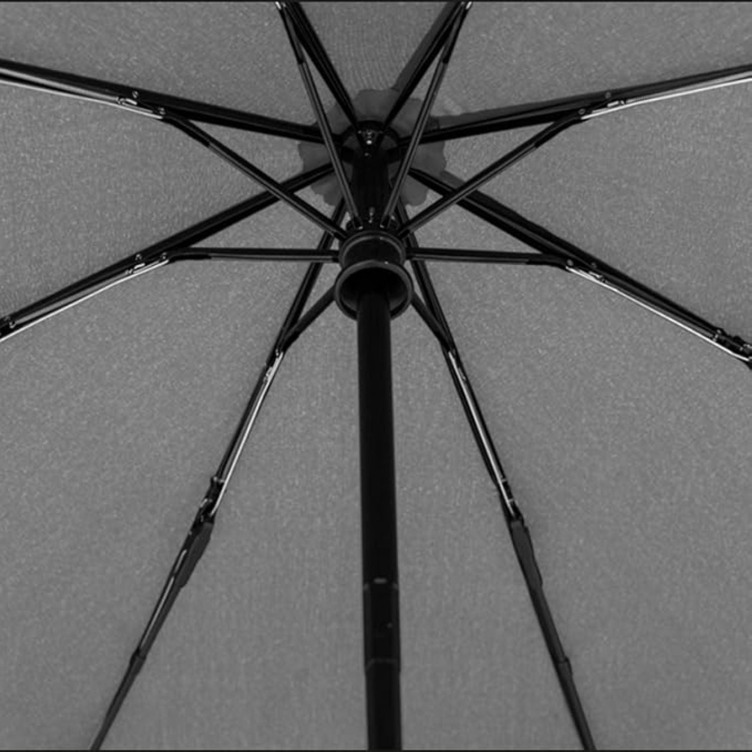 Knirps A.200 Medium Duomatic Umbrella