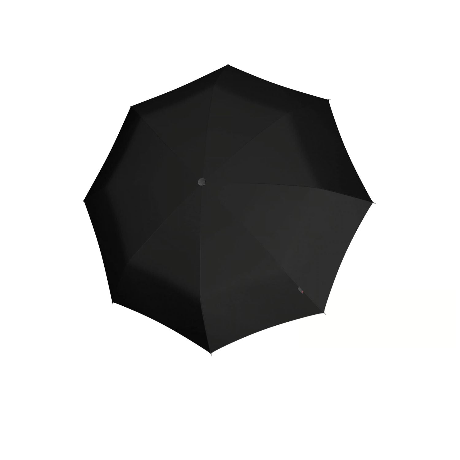 Knirps A.200 Medium Duomatic (UV Protection)