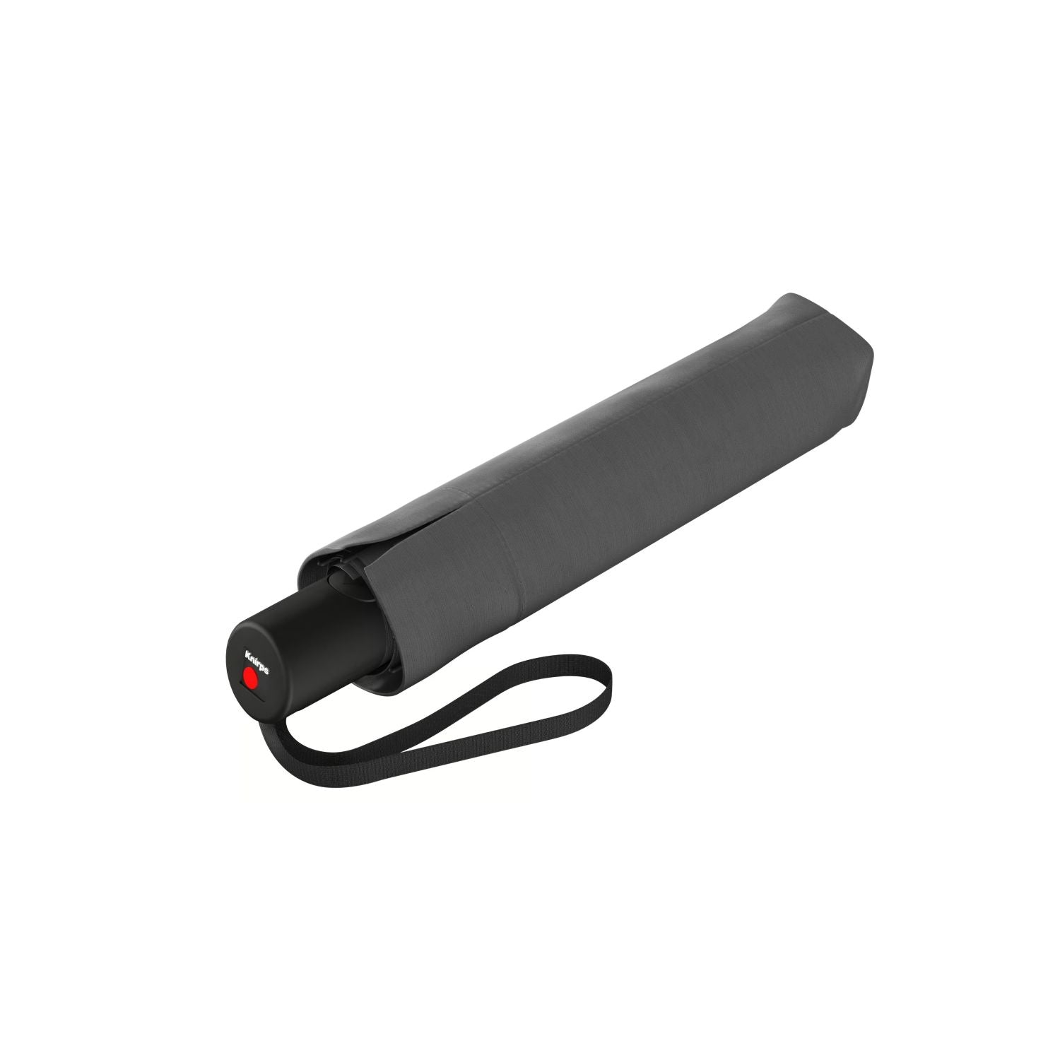 Knirps A.200 Medium Duomatic (UV Protection)